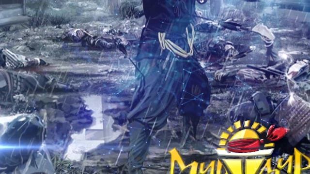 Игорь МирИмиР Тальков - Бег смотреть онлайн