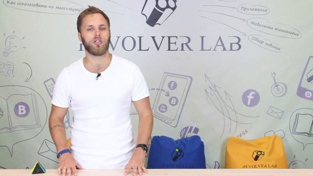 Robin Williams (Робин Уильямс) в кино, сериалах и на YouTube | Смотри в Оба смотреть онлайн