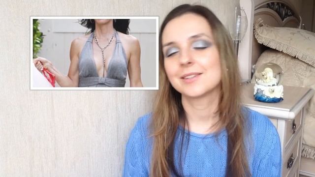 Сериалообзор: "Город Хищниц", "Офис" смотреть онлайн