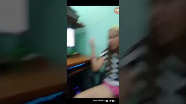 Аниматроники игрушки ожили !!!! 😰😰😰😨😨😫😫😱😱😱😱 смотреть онлайн