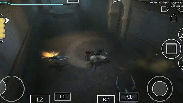 "Принц Персии:Пески Времени " смотреть онлайн