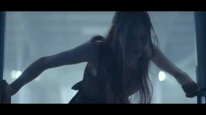 Тёмное зеркало