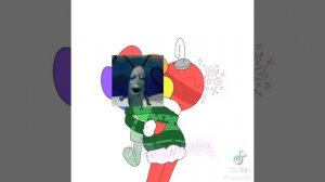 Анимации мир Денди