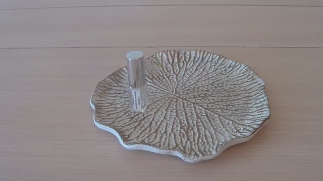 пятый отчёт ПРОДЖЕКТ ПЭН май 25 смотреть онлайн