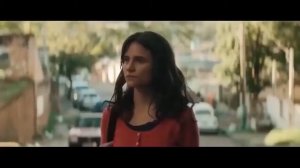 Фильм "МОРГ"  ужасы.(2020)