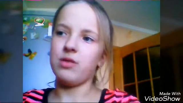 Sweet dox тролли 2 часть смотреть онлайн