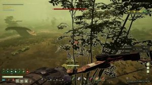 ICARUS  - Молотоголовый #16