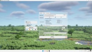 Новый рабочий Xray на Funtime 100кк в час