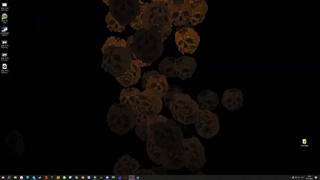Скачивание и установка LOCKDOWN Protocol ПО СЕТИ