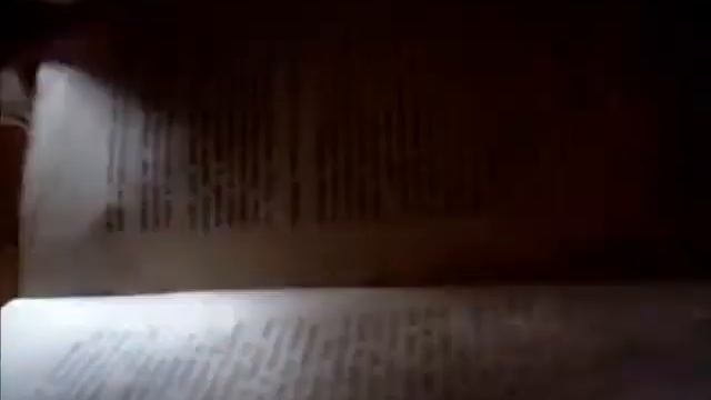 Сериал Наш секрет 2 серия 1 сезон смотреть онлайн