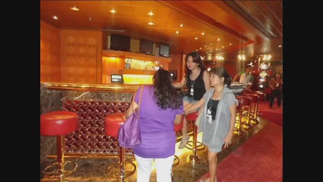 Сергей Воронин - Жизнь на Филиппинских островах смотреть онлайн