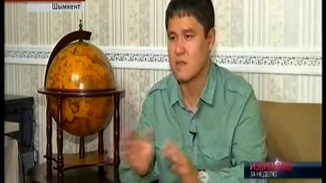 Казахстанские кинотеатры не хотят показывать отечественные фильмы, - режиссер смотреть онлайн