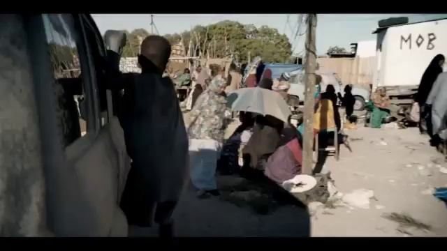 Асад  / Asad, 2012