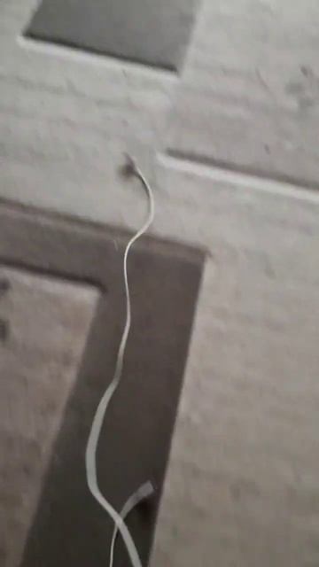 умная зарядка у вас есть? смотреть онлайн