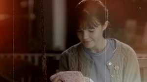 фильм СПЕШИ ЛЮБИТЬ