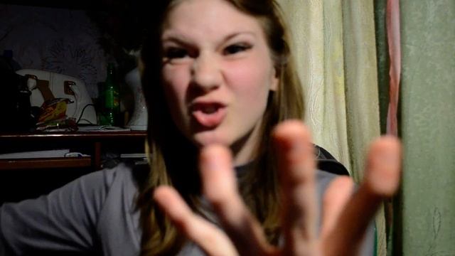 подводная братва:) смотреть онлайн