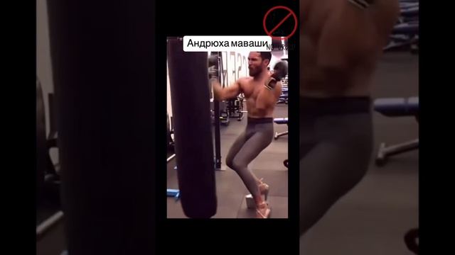 Лучшая подборка поржать:4