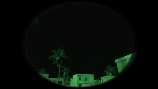 ARMA2 ArmaProject : Одинокий деверсант!