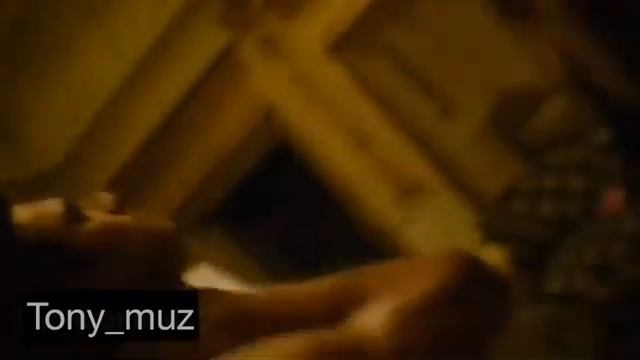 Бейби танцуй (отрывок из фильма "128 ударов сердца в минуту) смотреть онлайн