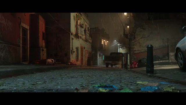 Call of Duty® Modern Warfare 2 (2022) Прохождение часть 2