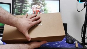 КУПИЛ OCULUS QUEST 2 | РАСПАКОВКА ОКУЛУС КВЕСТ 2 С OZON ЗА 25000 РУБЛЕЙ