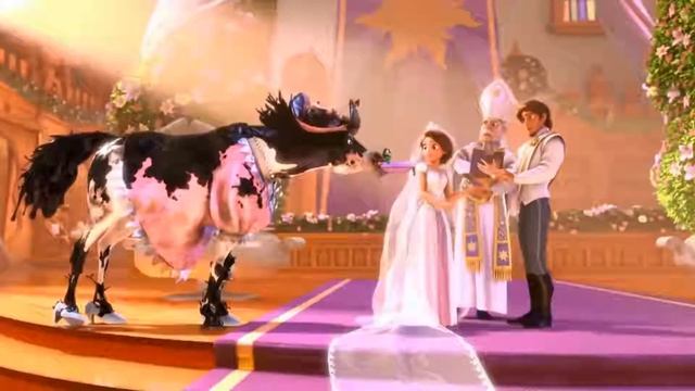 ♥ Приглашение на Свадьбу: Ж҈Е₡҈₮҈О҈Ӄ҈И҉Й И ₦⁞Â⁞Ŧ⁞₭⁞Â ♥ 14.11.2015 ♥ смотреть онлайн