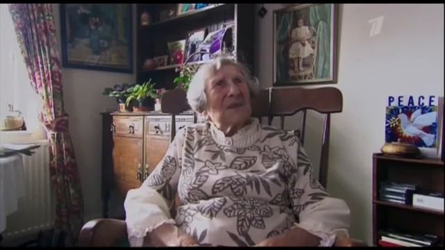 Суфражистки. Лондон современный Вавилон смотреть онлайн