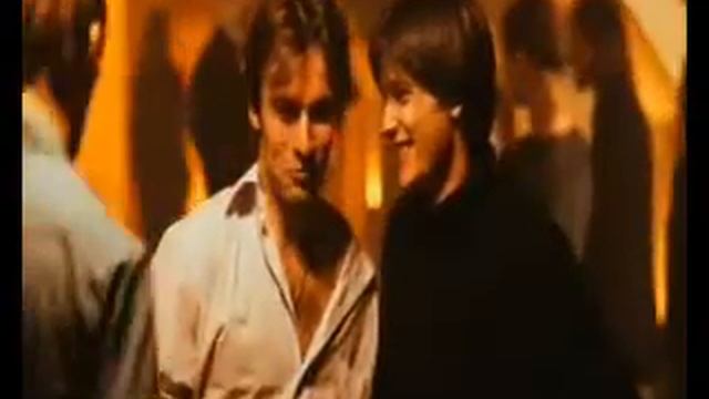 Меченосец смотреть онлайн