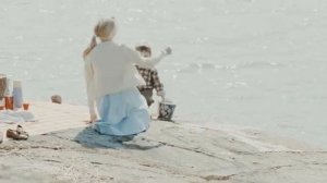 МИЛЛЕНИУМ ► 1 серия / Детектив, драма, криминал / Швеция