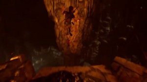 Shadow of the Tomb Raider Прохождение (Кувак Яку)