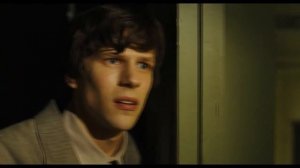 REC.омендую к просмотру #2: Двойник (The Double) (2013)