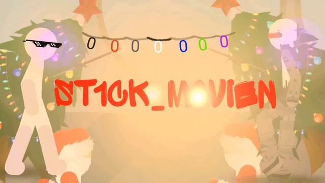 ЗАЦЕНИТЕ 0/10|РИСУЕМ МУЛЬТФИЛЬМЫ 2| ОЦЕНКУ смотреть онлайн