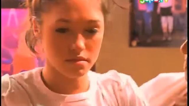 Casi Angeles Любовь всей моей жизни (103 серия) смотреть онлайн