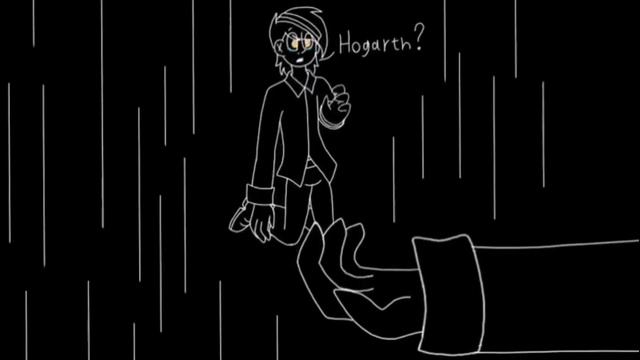 //Humans meme//Iron giant//Стальной Гигант//Студия Создателя// смотреть онлайн