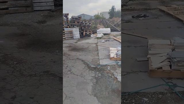 3 августа 2024 г.(1) смотреть онлайн