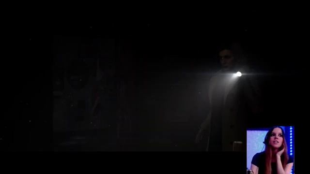 Скрытая повестка с NataION / PS4 / stream смотреть онлайн