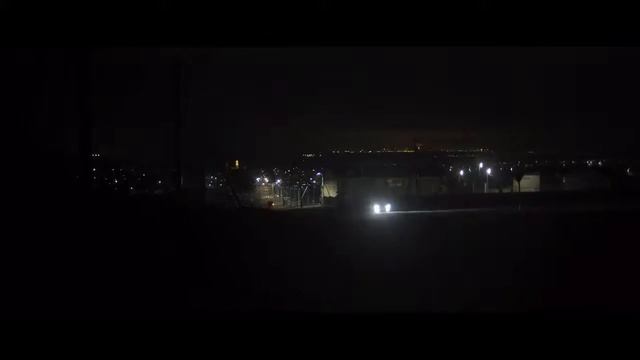 топ песни,[720p]