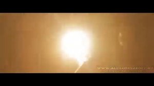 Кравц   Прониклась мной feat  Иван Дорн и DJ Insama