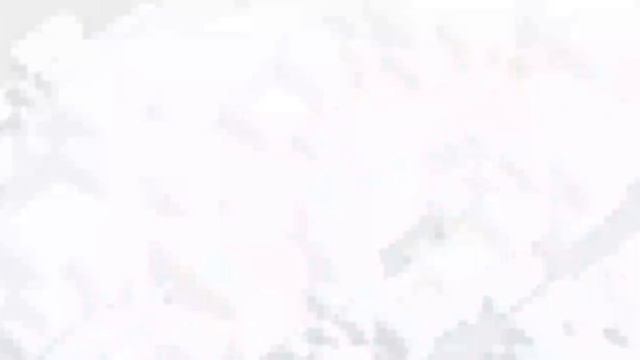 (Clash Of Clans) #4. улучшаю деревню.