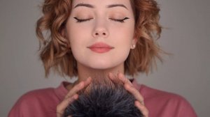 [4K] АСМР - ТЫ ТОЧНО УСНЁШЬ