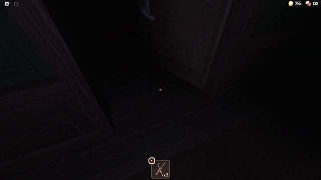 Опять всё сначала "DOORS" смотреть онлайн