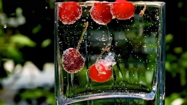 Марьина Роща