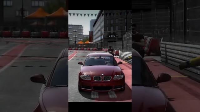 продолжаем гонки NFS #5 смотреть онлайн