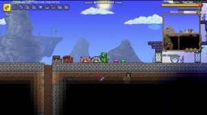 Terraria | ТЕРРАРИЯ ГАЙД НА ПЕЧКУ | ГАЙД НА ПЕЧКУ В ТЕРРАРИИ