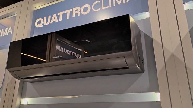 Большой обзор кондиционеров Lessar Tosot Qattroclima Fujitsu. Обзор ?