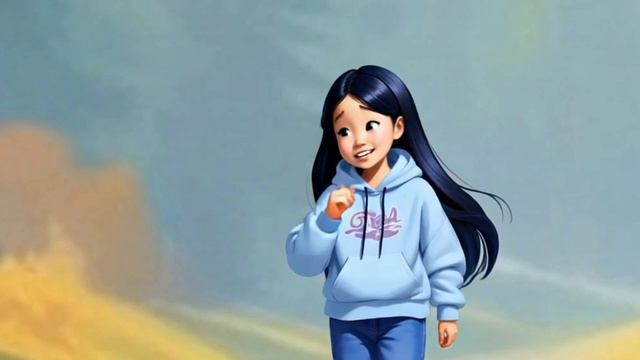 AC Crowlie 2024-2025