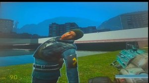 skibidi people (скибиди люди)