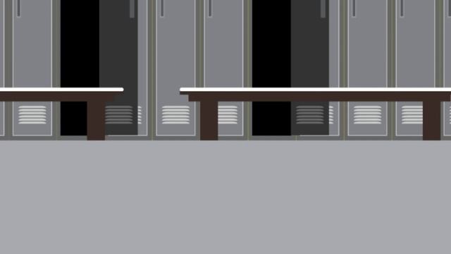 я ухожу красиво 2/10