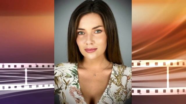 Моя любимая Страшко 27 серия (2021) - Полный Анонс смотреть онлайн