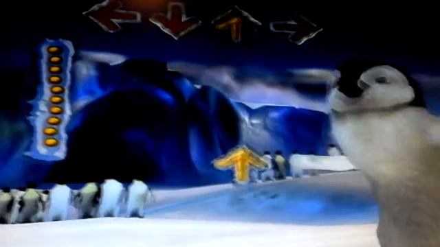 Делай ноги 1 часть смотреть онлайн